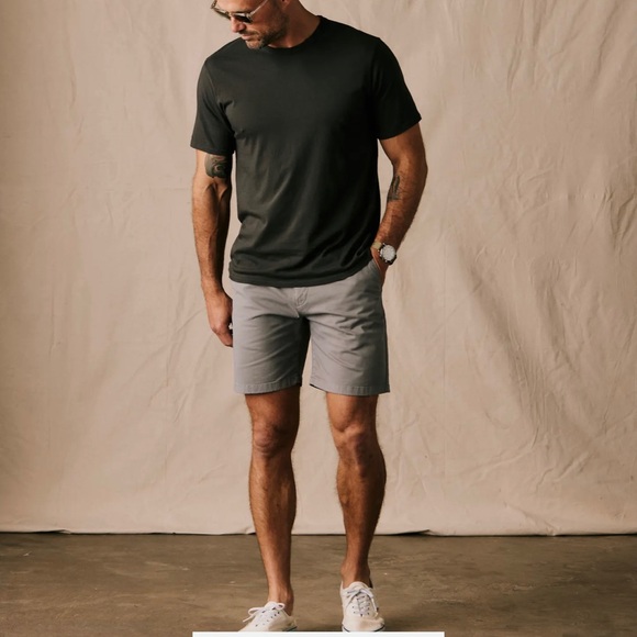 365 Short - 7" - Picture 4 of 8